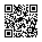 濱州鑫富道金屬材料有限公司移動站二維碼