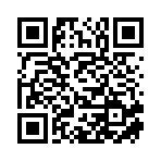 陜西關中欣峰裝飾工程有限公司移動站二維碼