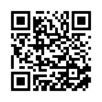 石家莊賽固特包裝材料銷售有限公司移動站二維碼