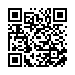 濟南廣源消防科技有限公司移動站二維碼
