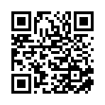 重慶臻特銳科技有限公司移動站二維碼
