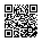 翼城縣瑞特新能源科技有限公司移動站二維碼