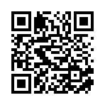 浙江漢茂新材料有限公司移動站二維碼