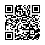 山西綠源中城新能源有限公司移動站二維碼