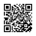 山西瑞鑫昶工貿有限公司移動站二維碼