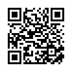 重慶上豐市政工程有限公司移動站二維碼