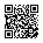 重慶慧行家科技服務有限公司移動站二維碼