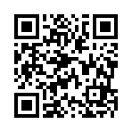 諸暨越興農業科技有限公司移動站二維碼