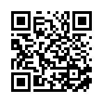 四川惠銀通企業管理有限公司移動站二維碼