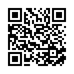 杭州釩跡科技有限公司移動站二維碼