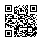 甘肅方威建設工程有限公司移動站二維碼