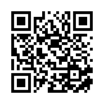重慶新欣興科技有限公司移動站二維碼
