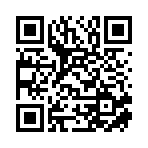 淄博昇澤網絡科技有限公司移動站二維碼