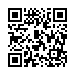 山東祥和銀發投資發展有限公司移動站二維碼