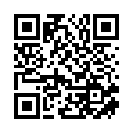 陵水智源新能源科技有限公司移動站二維碼