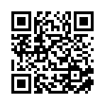 循化縣撒毛堂建筑勞務有限公司移動站二維碼