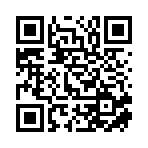 新疆云創新輝科技有限公司移動站二維碼