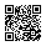 廣西沃滿園農業科技有限公司移動站二維碼