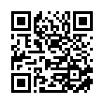廣西貫塑管業有限公司移動站二維碼