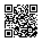 蘇州房寶寶信息科技有限公司移動站二維碼