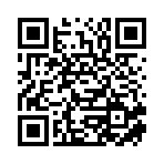 煙臺永朗建筑工程有限公司移動站二維碼