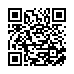新疆鈞泰工程管理有限公司移動站二維碼