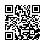 西安慧豬農牧科技有限公司移動站二維碼