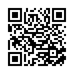 廣西以同科技有限責任公司移動站二維碼