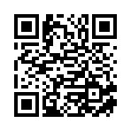 路旗仕（義烏）國際貿易有限公司移動站二維碼