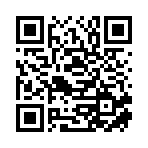 濟南軒澤安信息科技有限公司移動站二維碼