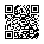 重慶宮亦佳大藥房有限公司移動站二維碼