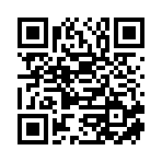 海南鑫暉園農業科技發展有限公司移動站二維碼