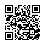 新疆廣潤盛禾農業發展有限公司移動站二維碼