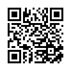 湖北農智農業科技發展有限公司移動站二維碼