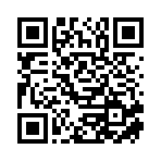 內蒙古汗貝瑞蘇商貿有限公司移動站二維碼