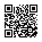 河南中娛文萃文化傳播有限公司移動站二維碼