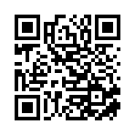 重慶順智誠科技有限公司移動站二維碼