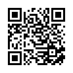 內蒙古宏仁科技有限公司移動站二維碼