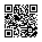 新疆富得流油網絡科技有限公司移動站二維碼