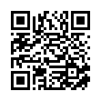 襄陽啟明衡遠信息咨詢有限公司移動站二維碼