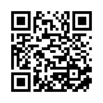 鄭州鑫想事成環保科技有限公司移動站二維碼