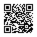 鄭州市德日工程科技有限公司移動站二維碼