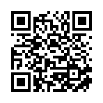 廣西皓鑫匯建筑工程有限公司移動站二維碼