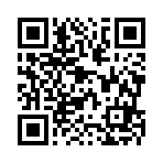 禾語蝦生態農業發展（重慶）有限公司移動站二維碼