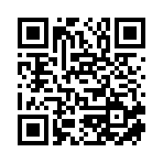 金昌市玖頂私域科技培訓有限公司移動站二維碼