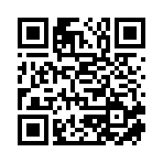 內蒙古朋良文化科技有限公司移動站二維碼