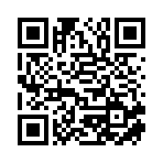 山東可天環保科技有限公司移動站二維碼