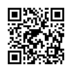 重慶昇嶸安科技有限公司移動站二維碼