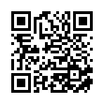 涿鹿縣宜楓百貨零售有限公司移動站二維碼