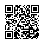 山東長歌有和科技服務有限公司移動站二維碼